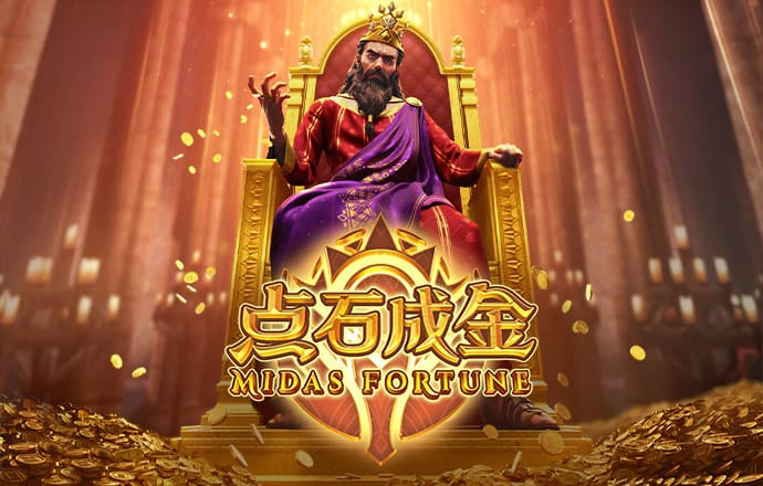9297威尼斯真人版